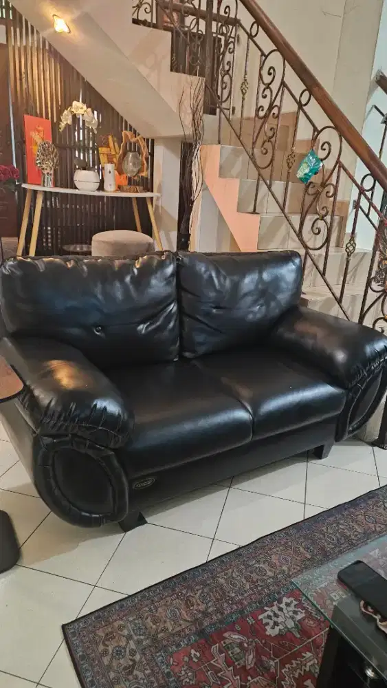 Sofa boxer vienesa 2 1
