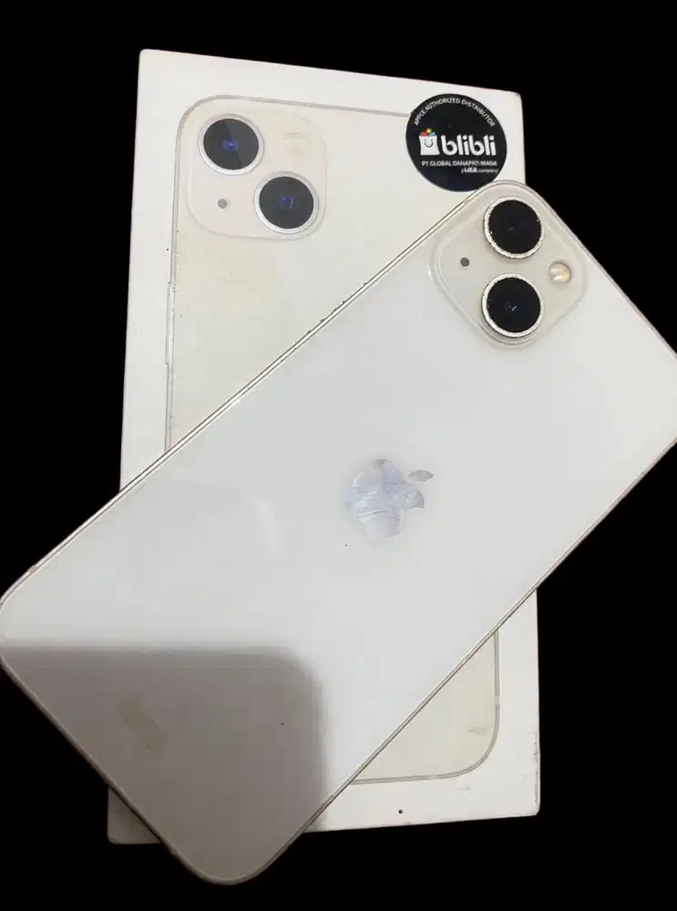 Ip 13 128gb Ibox