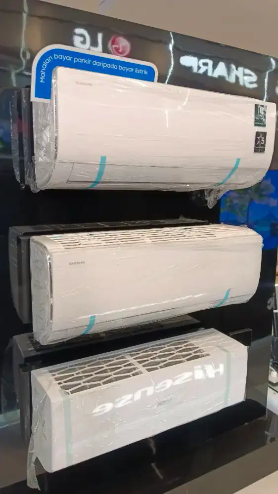 cicilan elektronik yogya garut tanpa dp