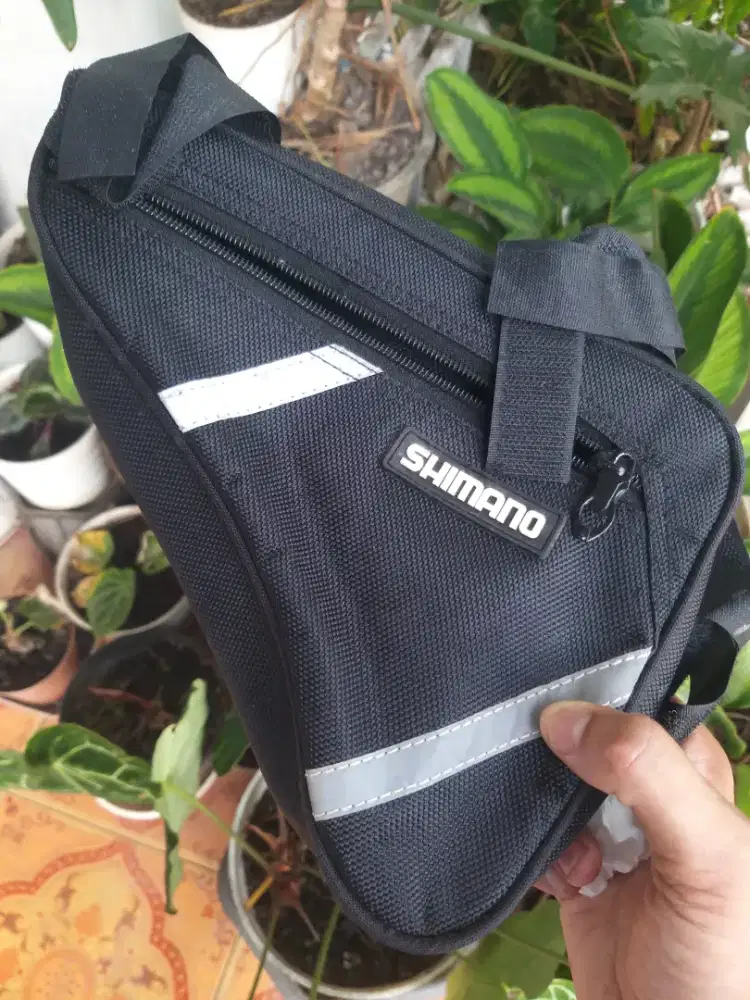 Tas Shimano Original