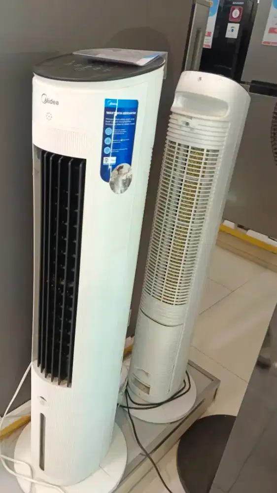 cicilan elektronik yogya garut tanpa dp