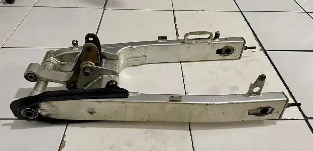 swing arm cbr 600 swing arm moge