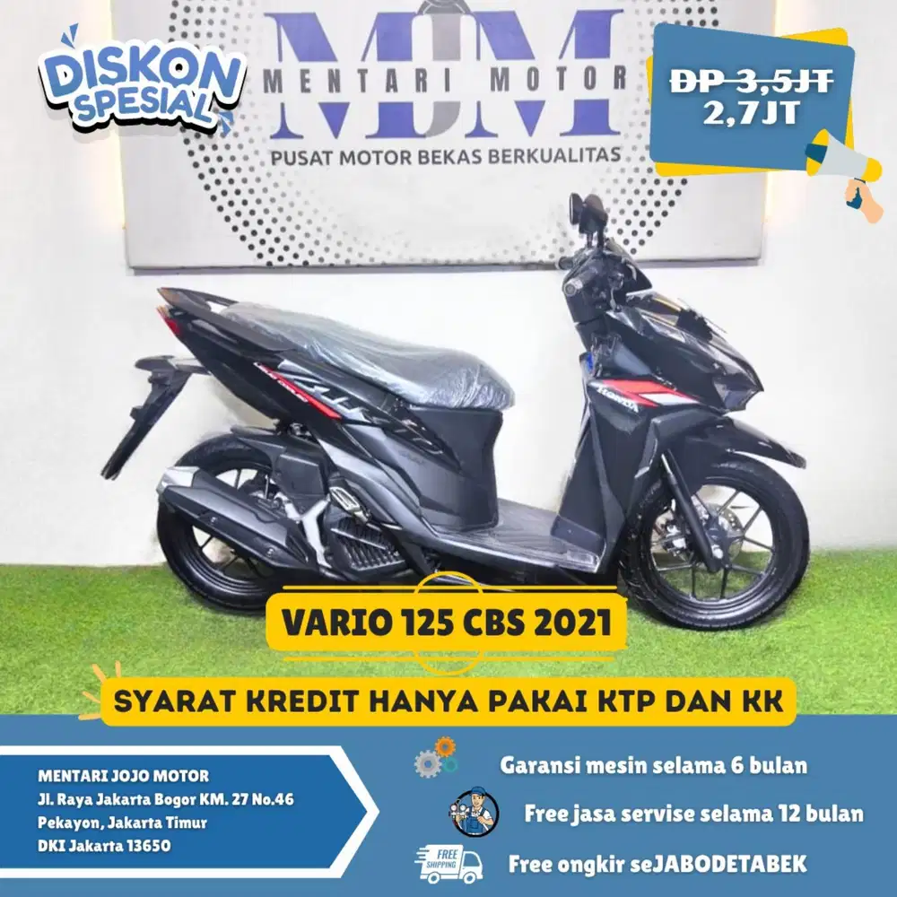 BEAT DELUXE 2023 PAJAK HIDUP GAS CICILAN DIBAWAH 1JT! CASH KREDIT