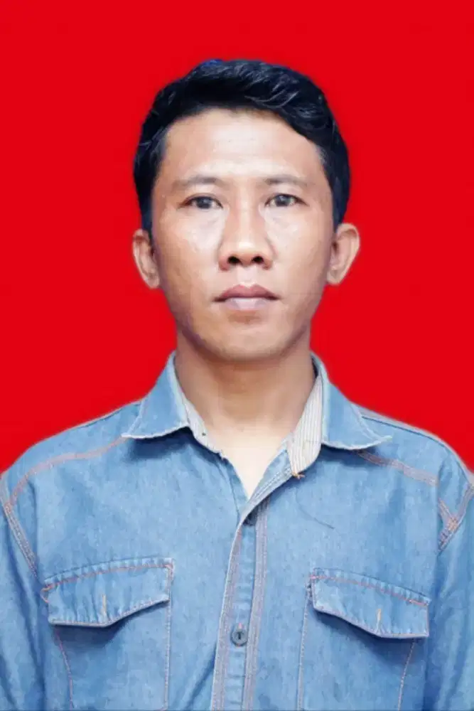 Kurir kantor atau messenger