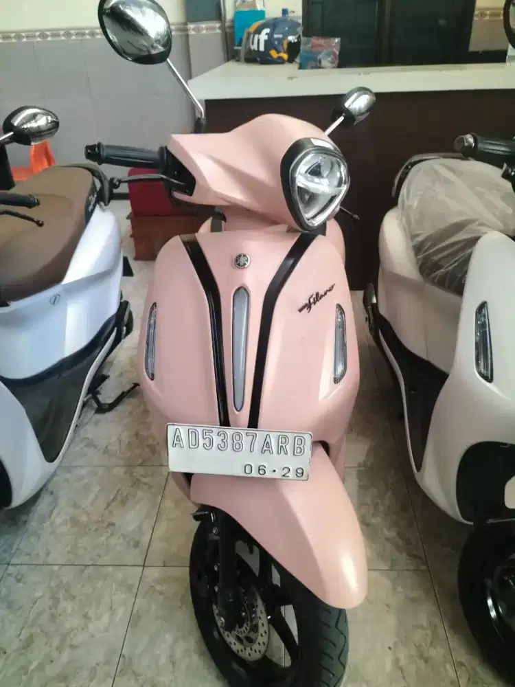 grand Filano Neo 2024 murah
