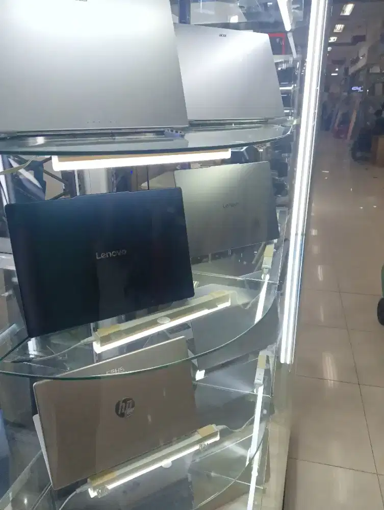 promo cicilan laptop