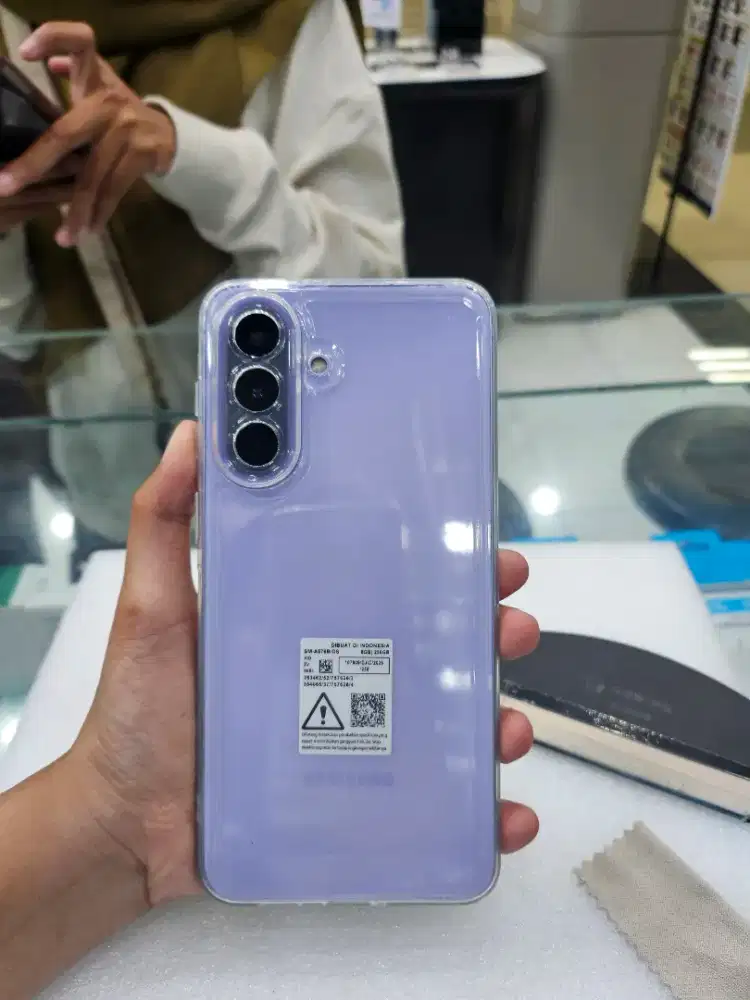 CUMA 2 HARI SAMSUNG A57 5G CUMA 7 JUTA DAPAT PAKET KOMPLIT