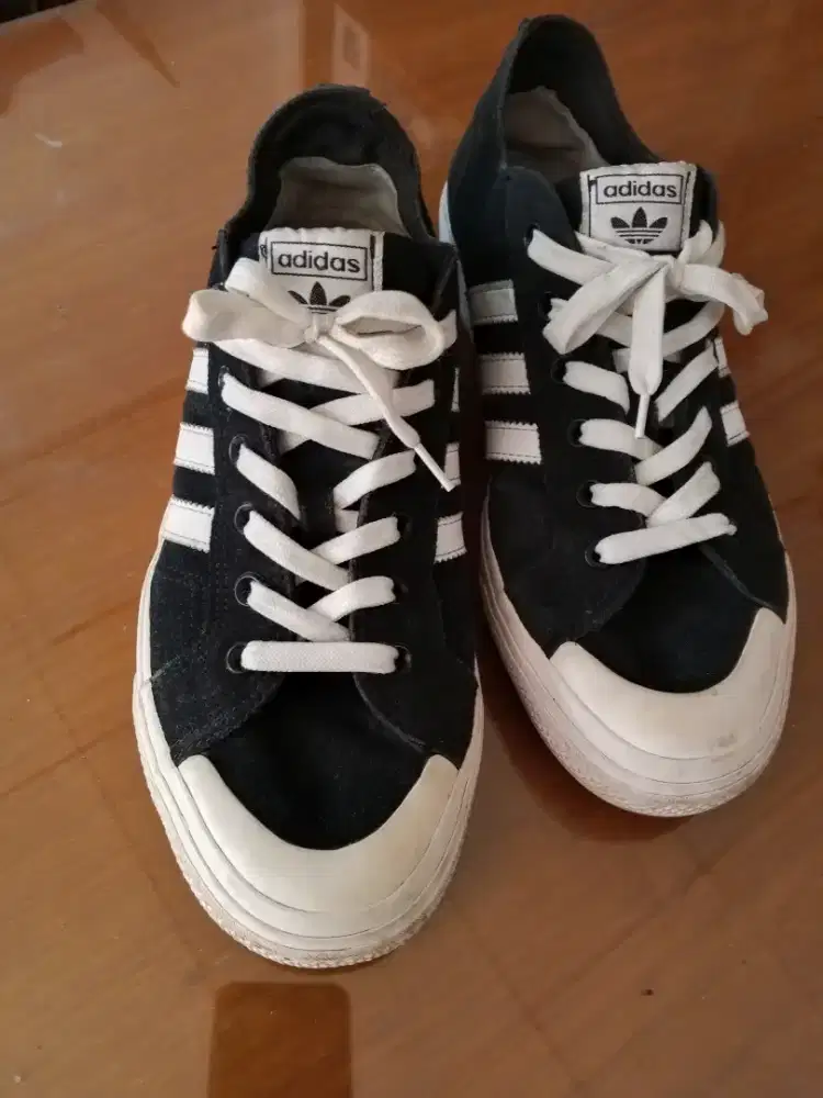Adidas Nissa no 43 2/3