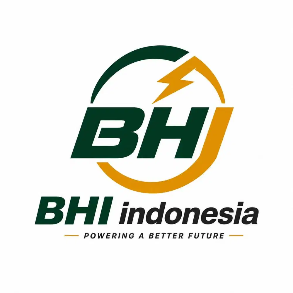 Host Live E-commerce