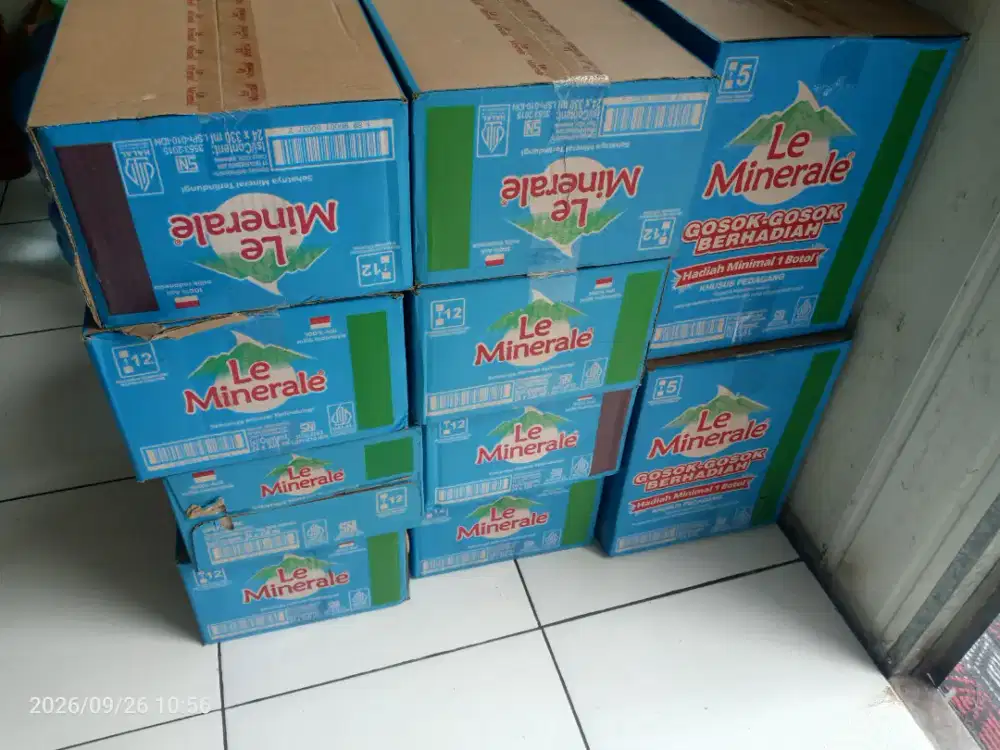 Di cari art bisa Mandarin