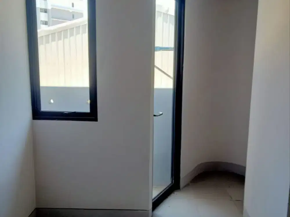 Turun Harga Lagi Dijual Murah Apartemen Begawan di Malang