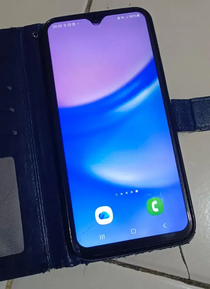 SALE BU SAMSUNG A15