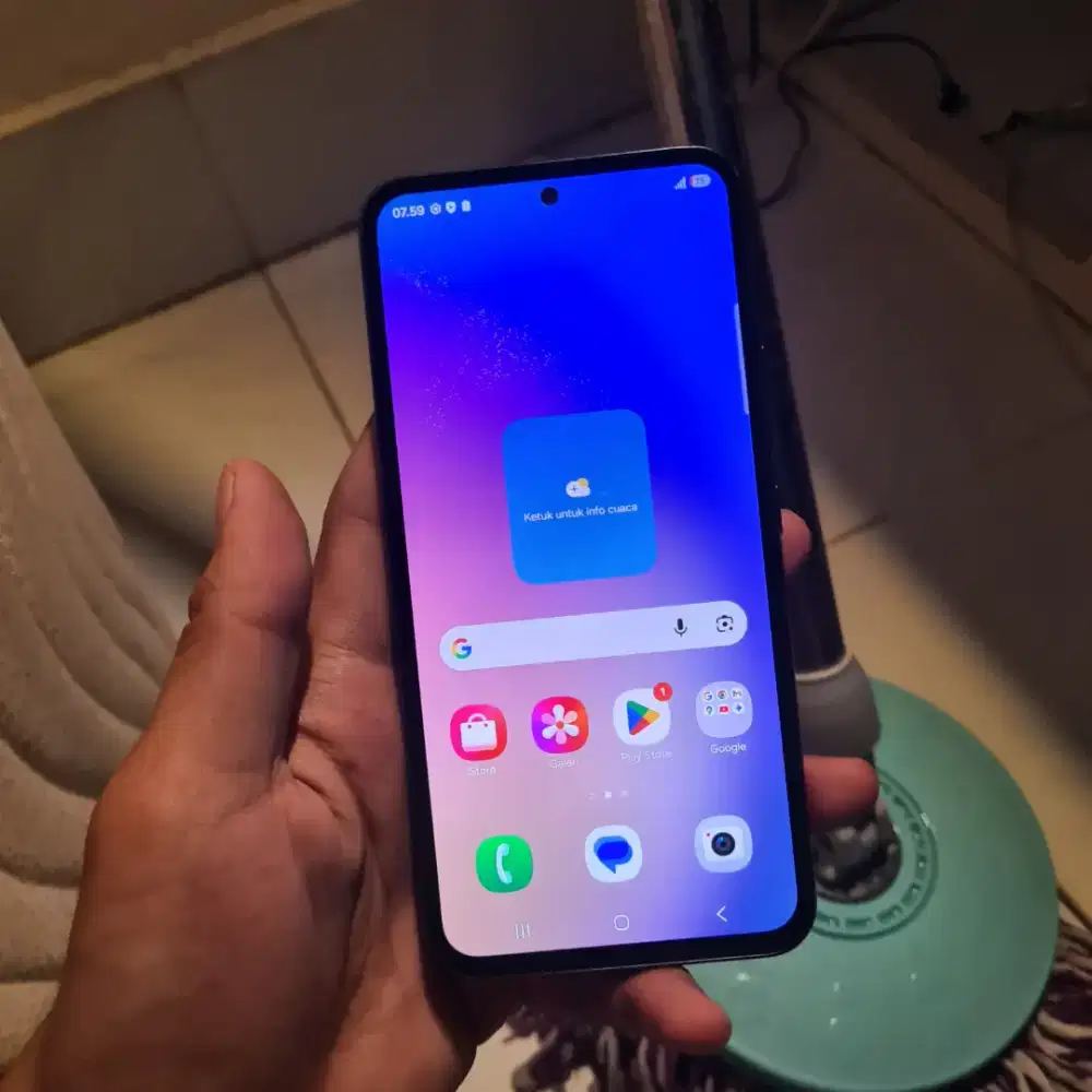Samsung Galaxy A54 5G 8/128