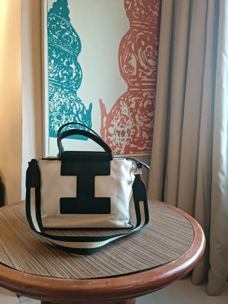 Tas Fashion Wanita Mewah