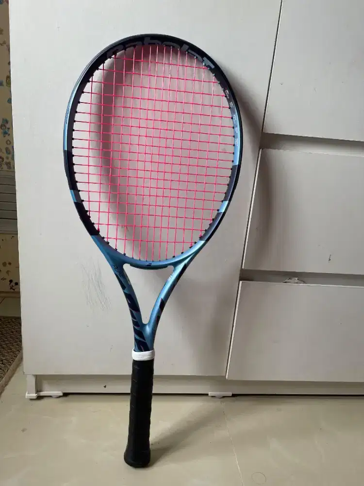 Raket babolat 2025