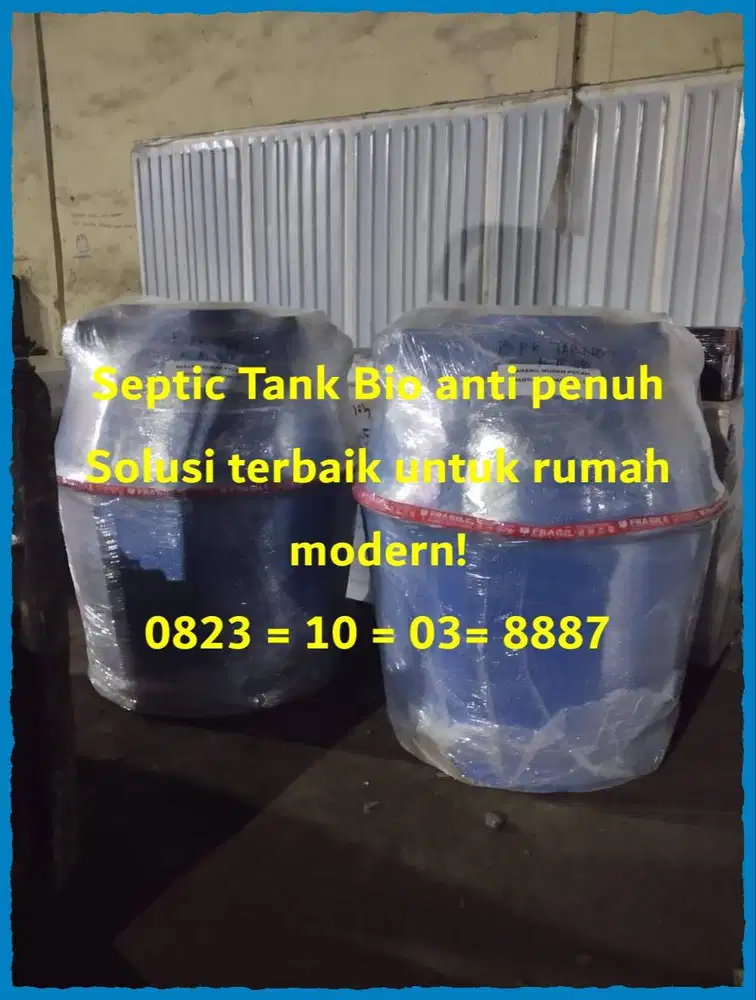 spitang, Sepiteng Biofilter, Biotank, Biofil, Biotech,