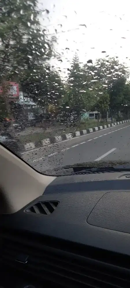 DIBUTUHKAN DRIVER & ART