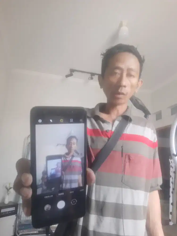 Samsung A7 2018