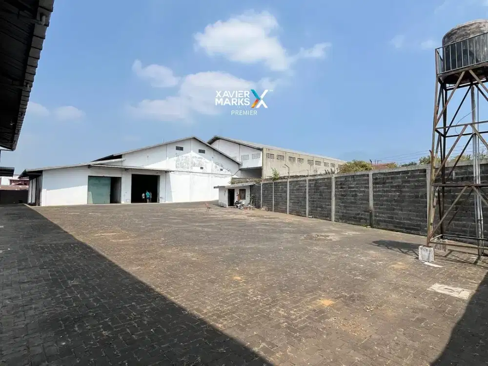 Dijual Rumah 2 Lt Underprice di Permata Jingga Lowokwaru Malang