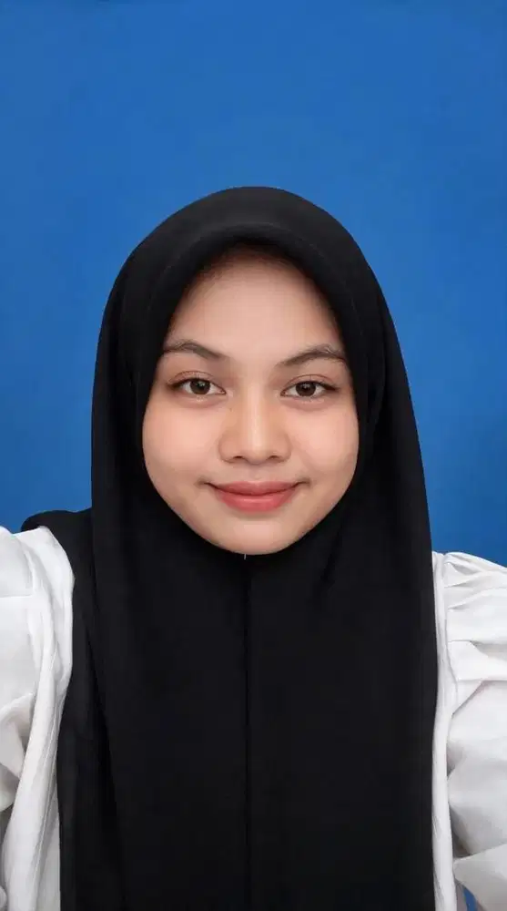 Mencari pekerjaan apa saja asal halal