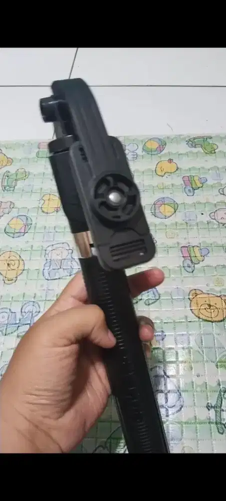 Tripod semua jenis hp