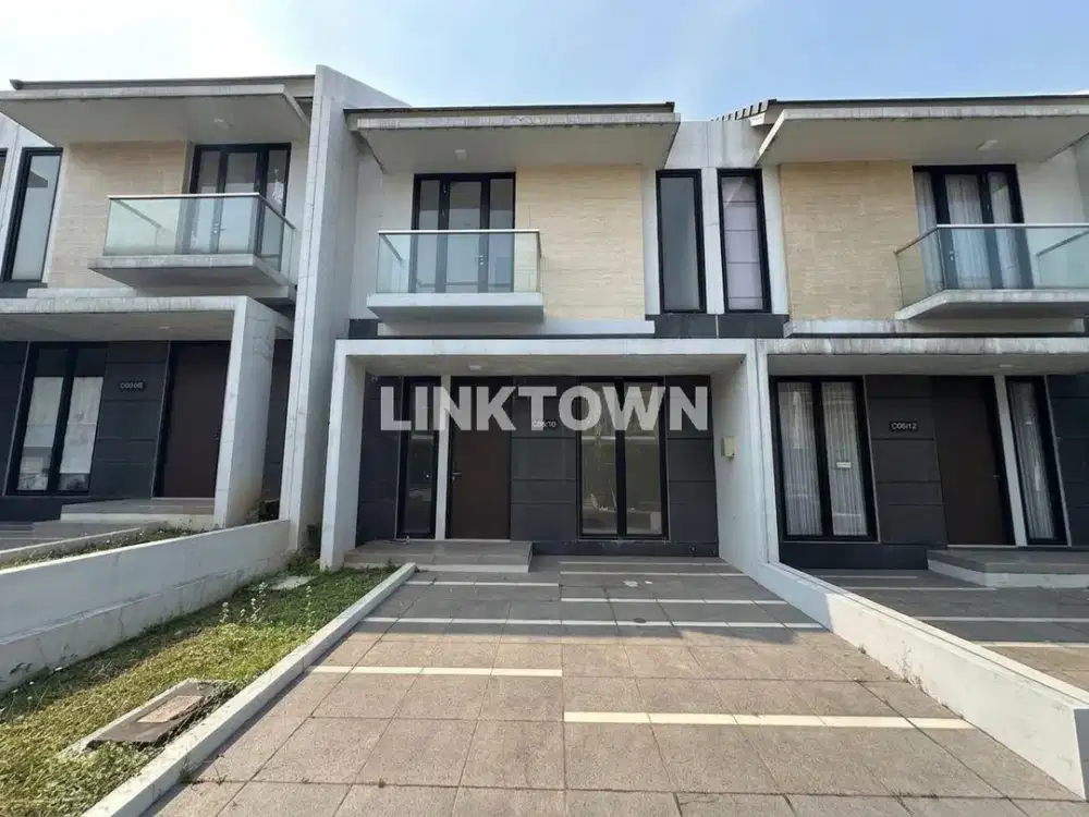 DIJUAL RUMAH SIAP HUNI DI KOTA BEKASI