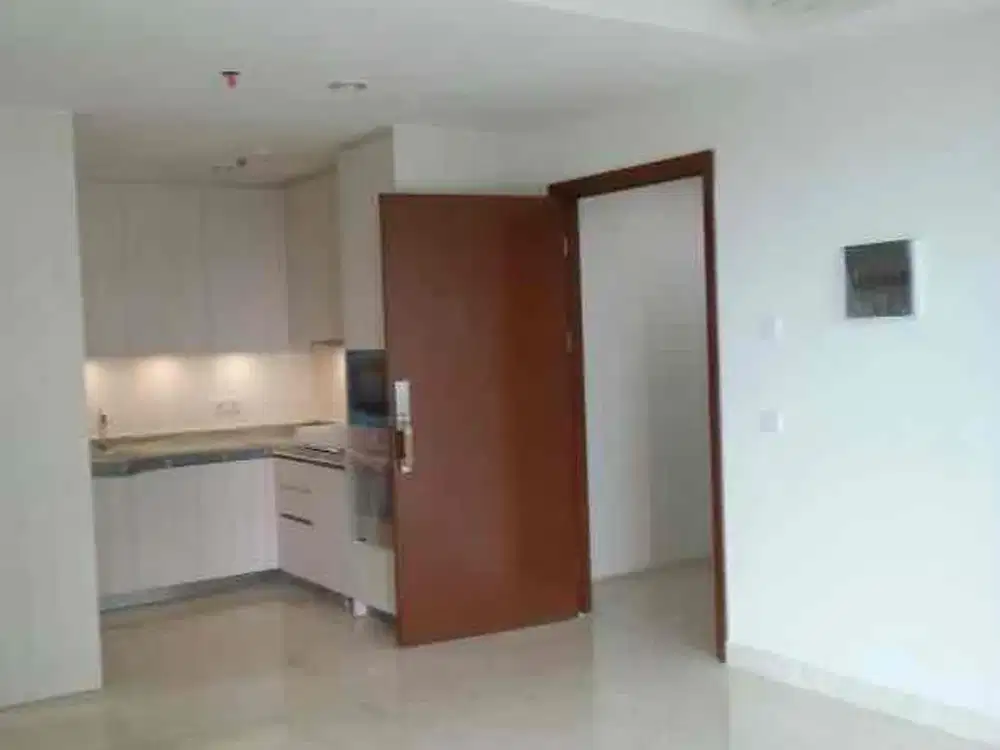 Dijual apartemen premium eksklusif di The Kensington Royal Suite kelapa gading