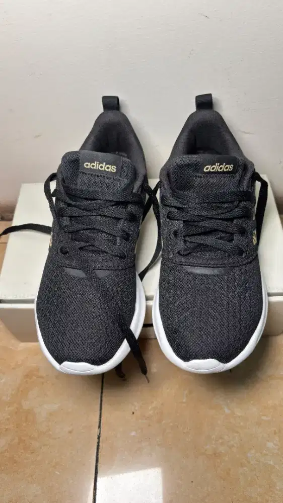 Adidas QT Racer 2