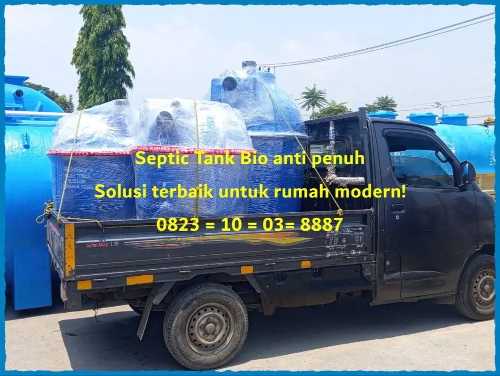 spitank,sepiteng bio,septictank,sepiteng,Biotech,