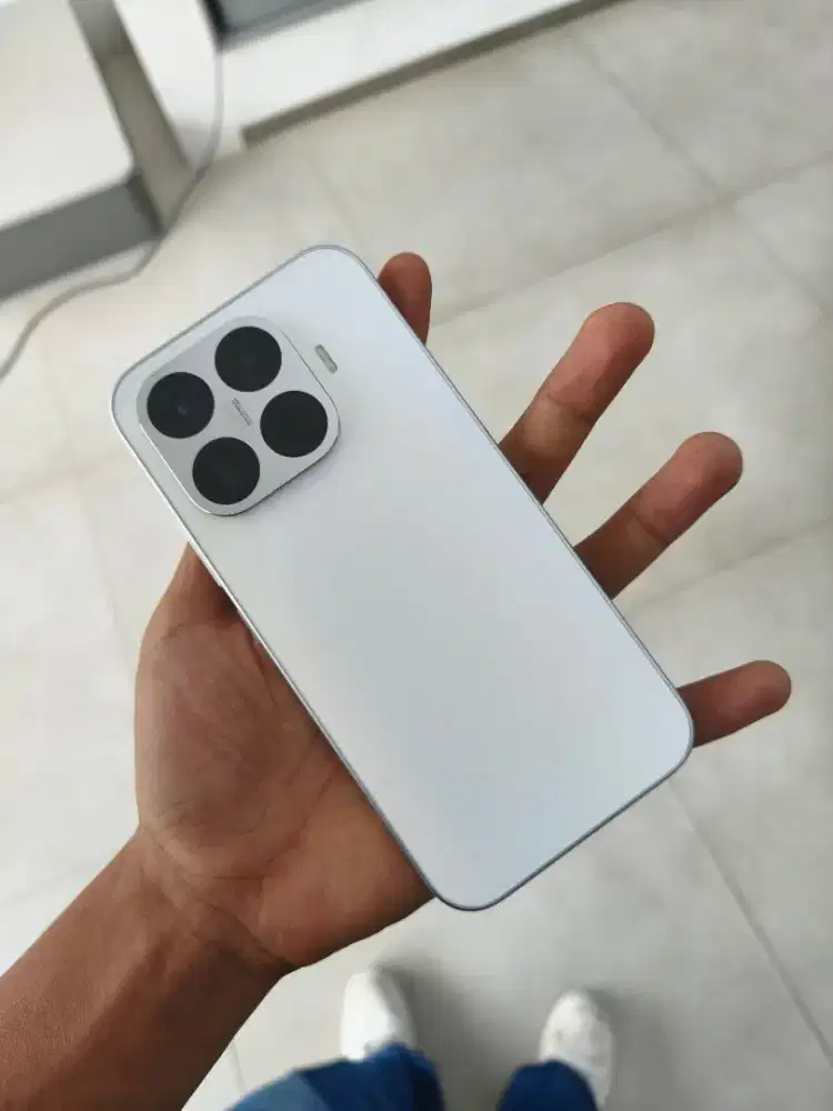XIAOMI 17T 12/512GB