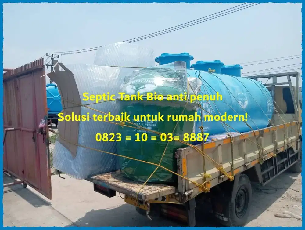 spitank,sepiteng bio,septictank,sepiteng,Biotech,