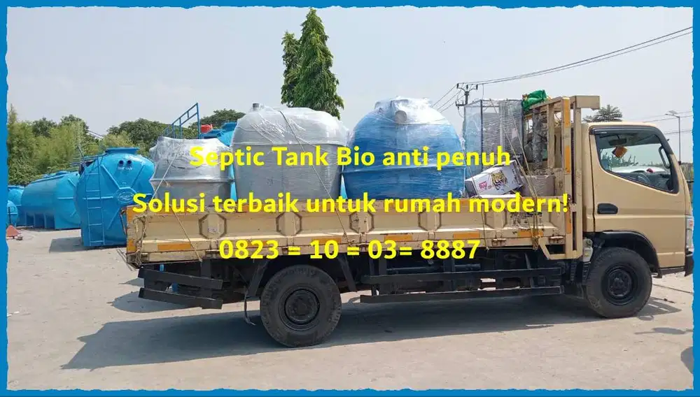 spitank,sepiteng bio,septictank,sepiteng,Biotech,