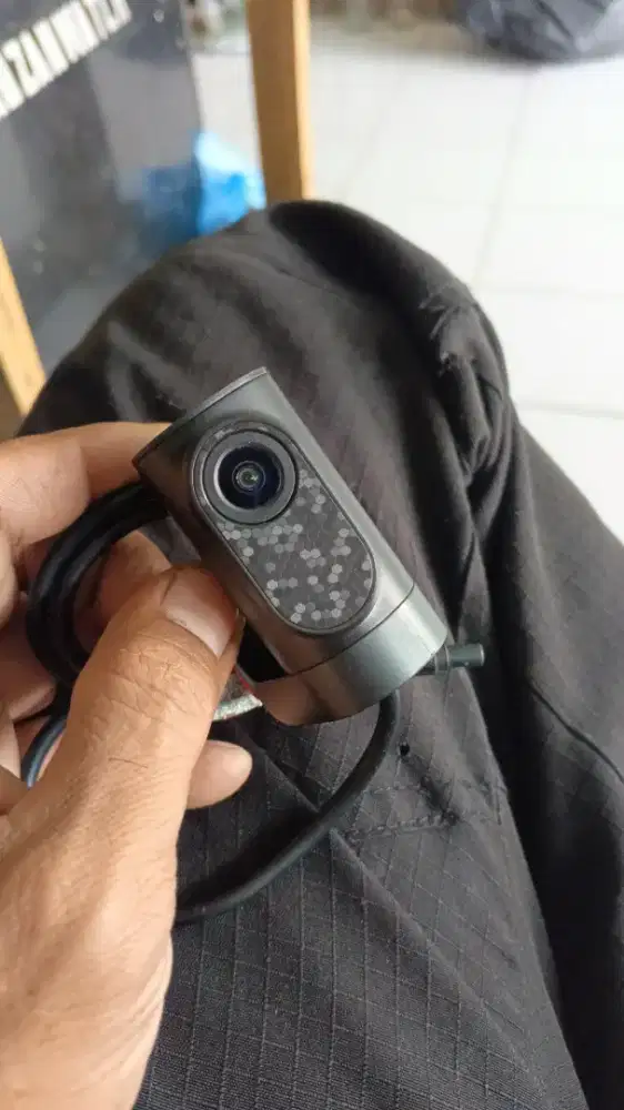 Kamera untuk mobil jual cepat murah