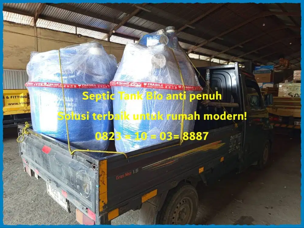 spitank,sepiteng bio,septictank,sepiteng,Biotech,
