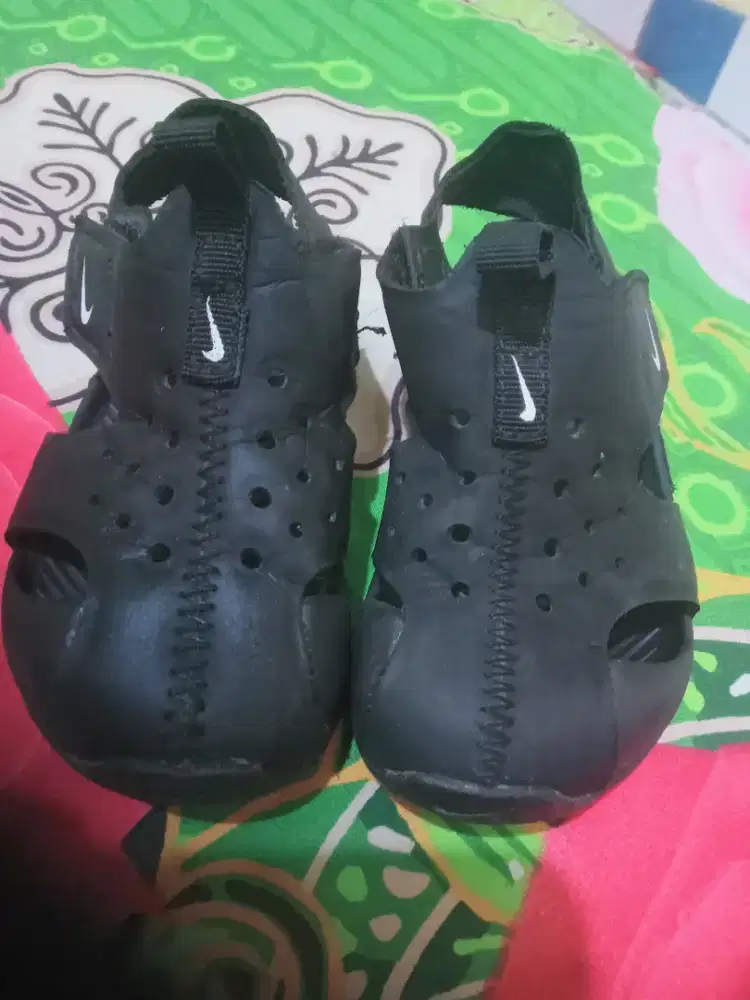 Jual sepatu anak Nike