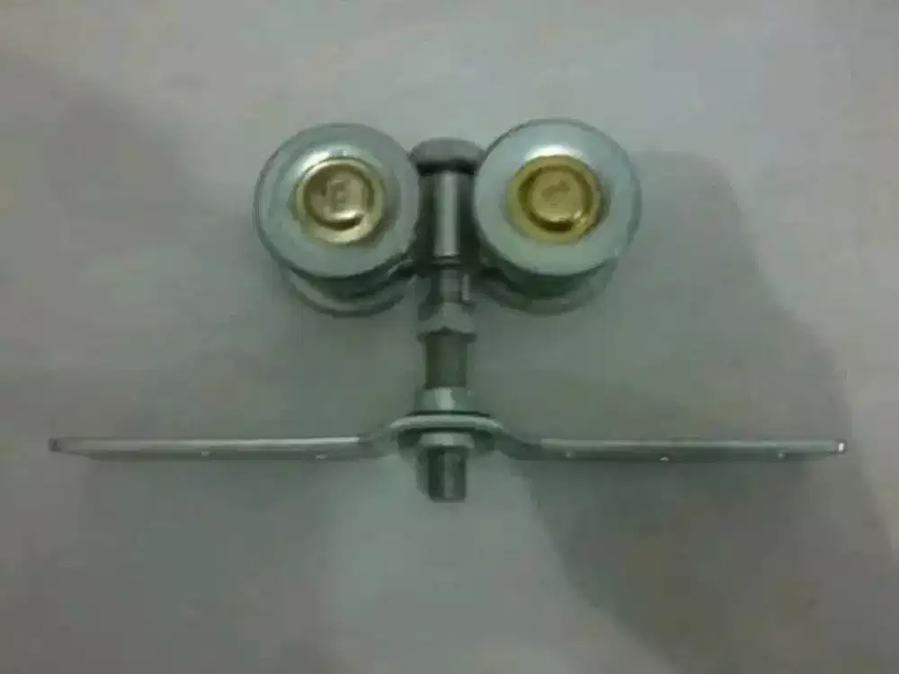 Kitchen set rumahan