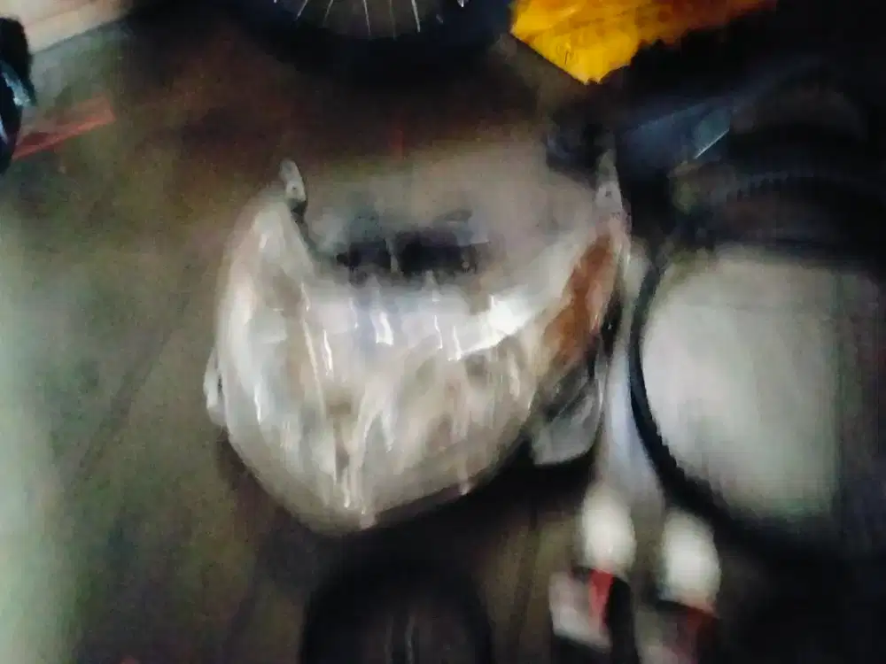 Jual sperpak Xeon 44d