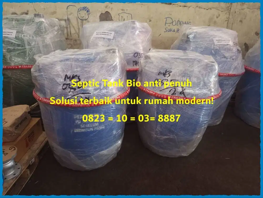 spitank,sepiteng bio,septictank,sepiteng,Biotech,