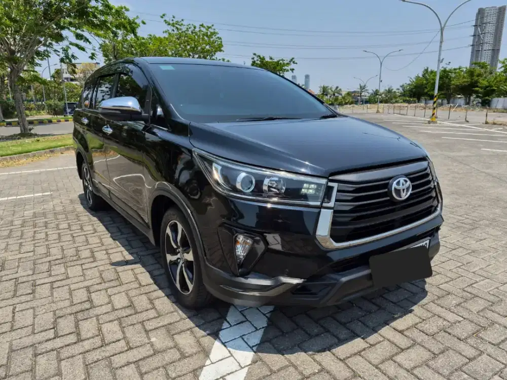 REBORN 2.4 VENTURER SOLAR MATIC 2021