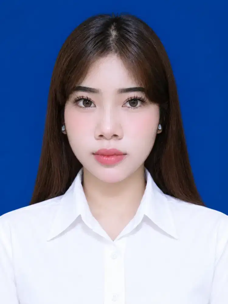 mencari Kerjaan yang serius dm