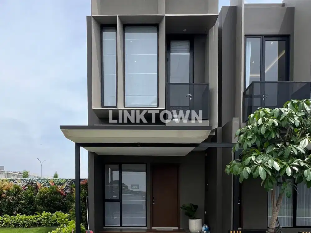 NEW CLUSTER CITRALAND SURABAYA FREE DP FREE BIAYA BIAYA AKSES TOL