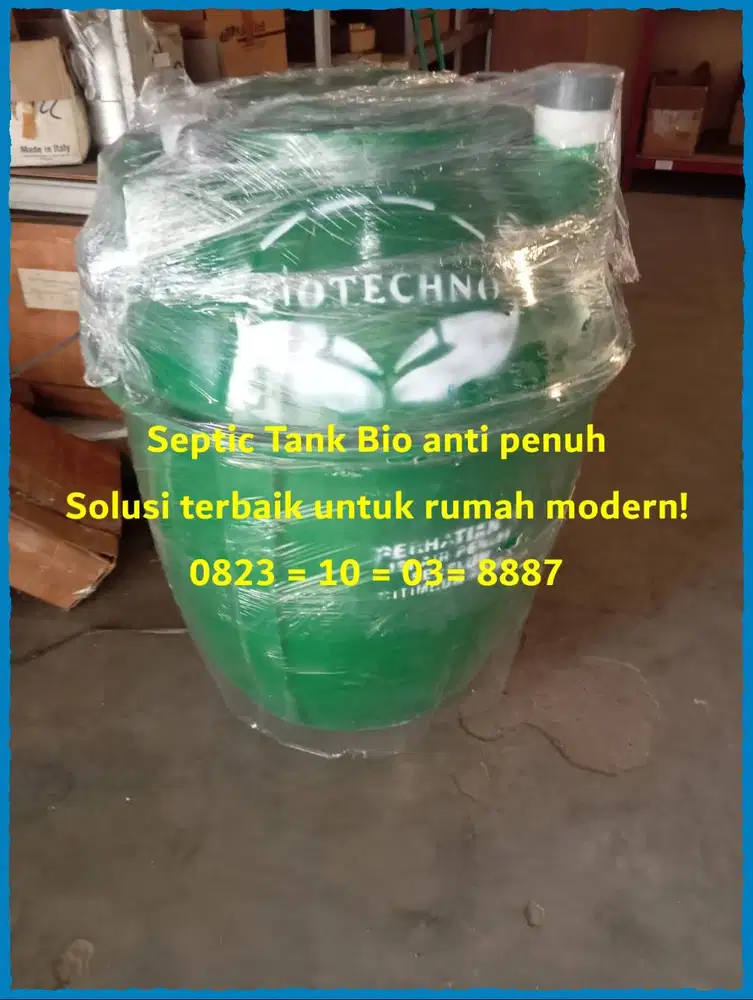 Septicktank, Biofil, Biotank, Biofilter, Biotech, Septictank,