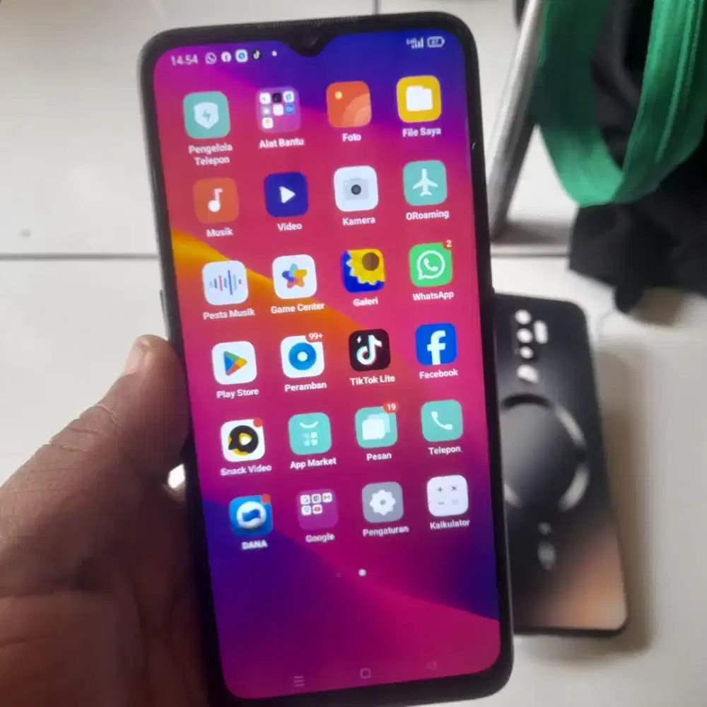 Op 5 202 siap pki nominus lecet peaiy