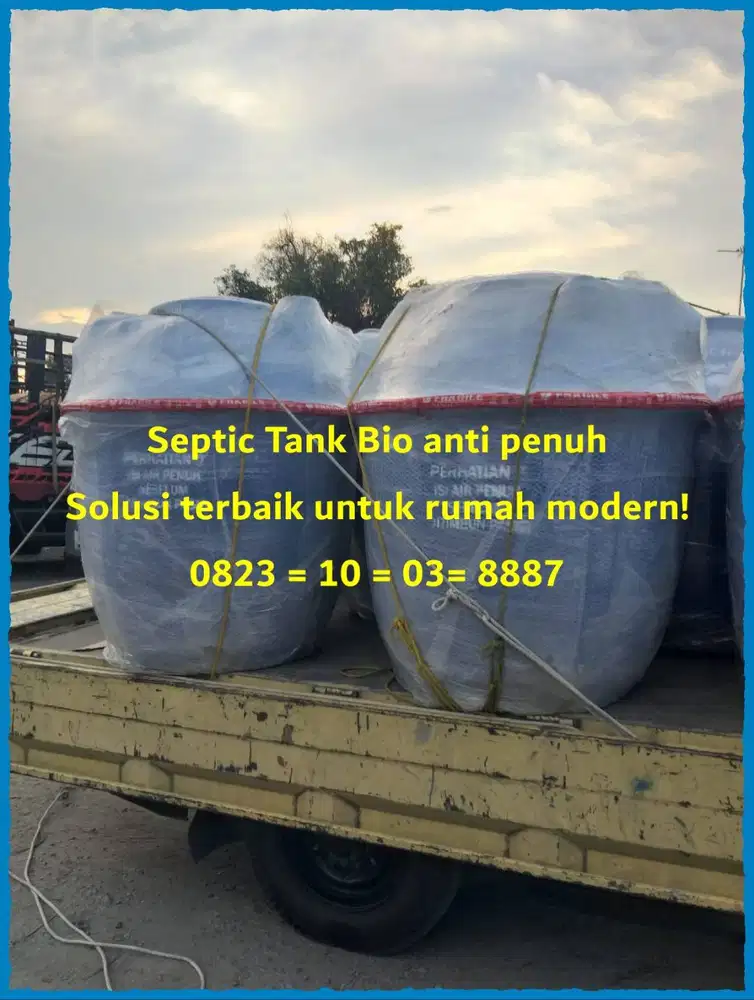 sapiteng.septictank,sepiteng,Biotech, Biofil, Biotank,