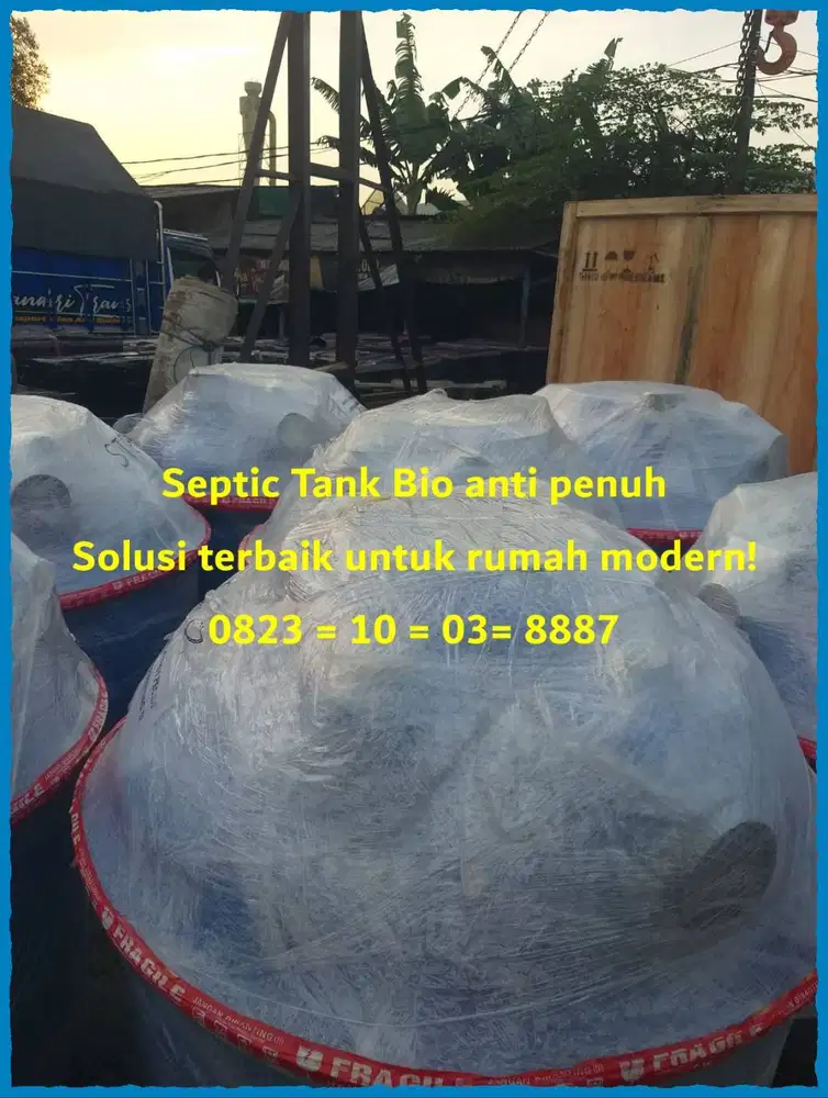 sapiteng.septictank,sepiteng,Biotech, Biofil, Biotank,