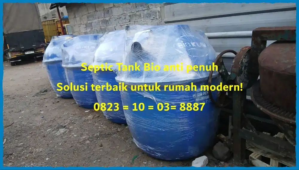 sapiteng.septictank,sepiteng,Biotech, Biofil, Biotank,