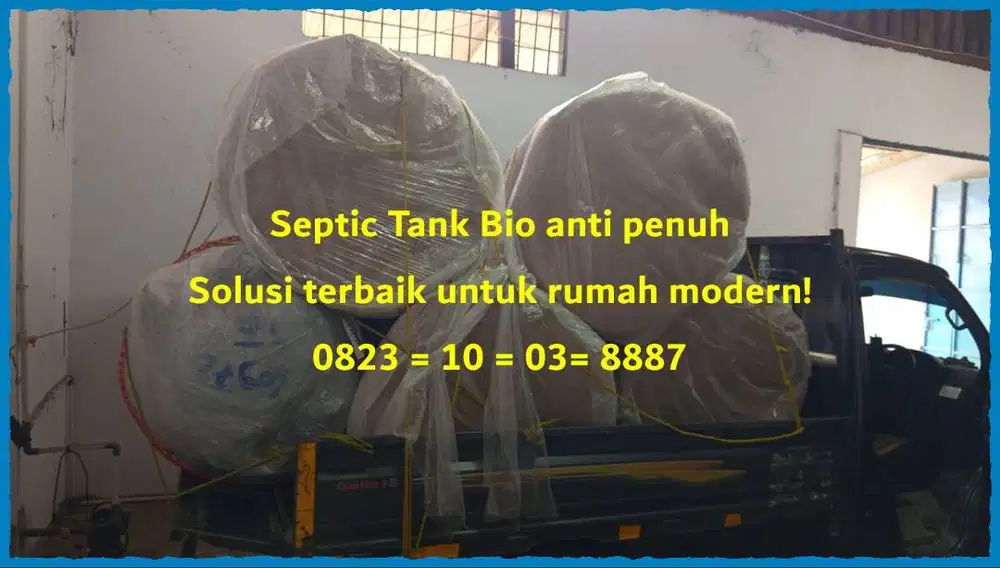 sapiteng.septictank,sepiteng,Biotech, Biofil, Biotank,