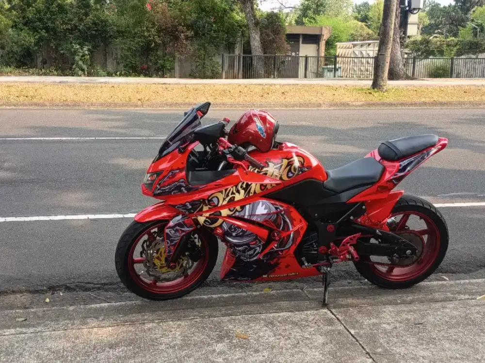 Jual Bae ga ke pake