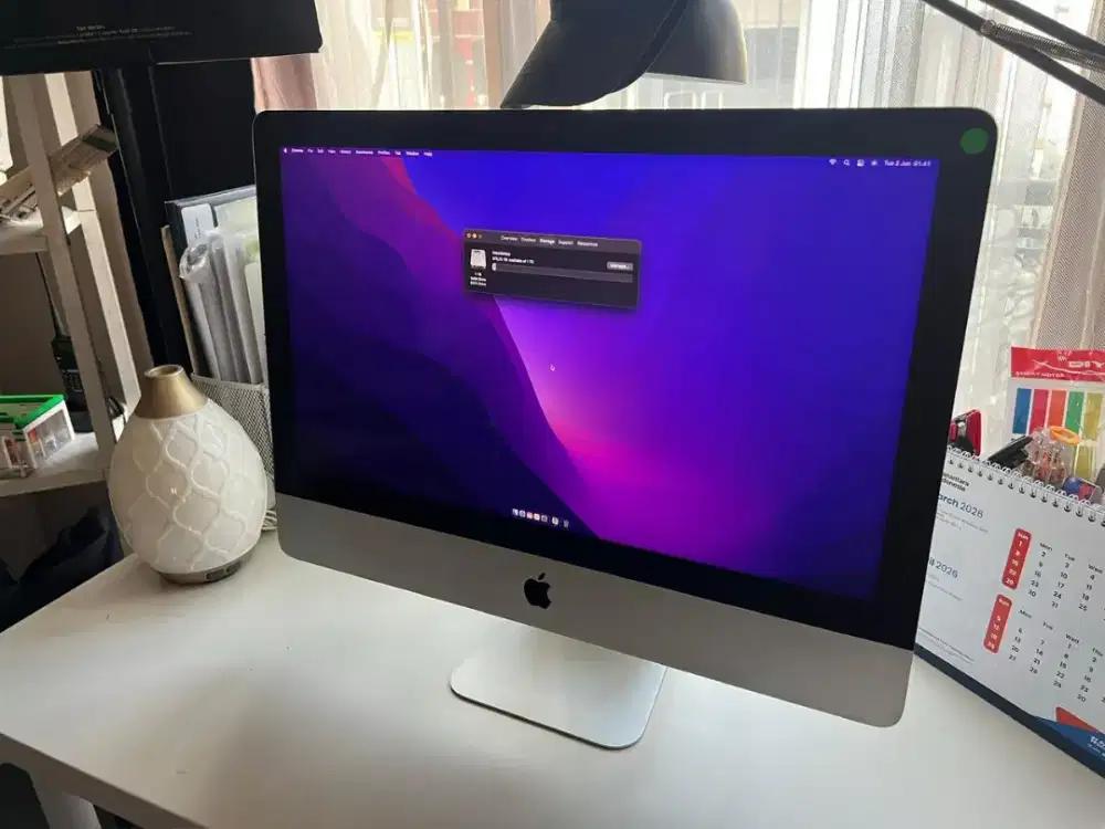 Terima macbook laptop imac seken jual beli bgs rusak mati total matot