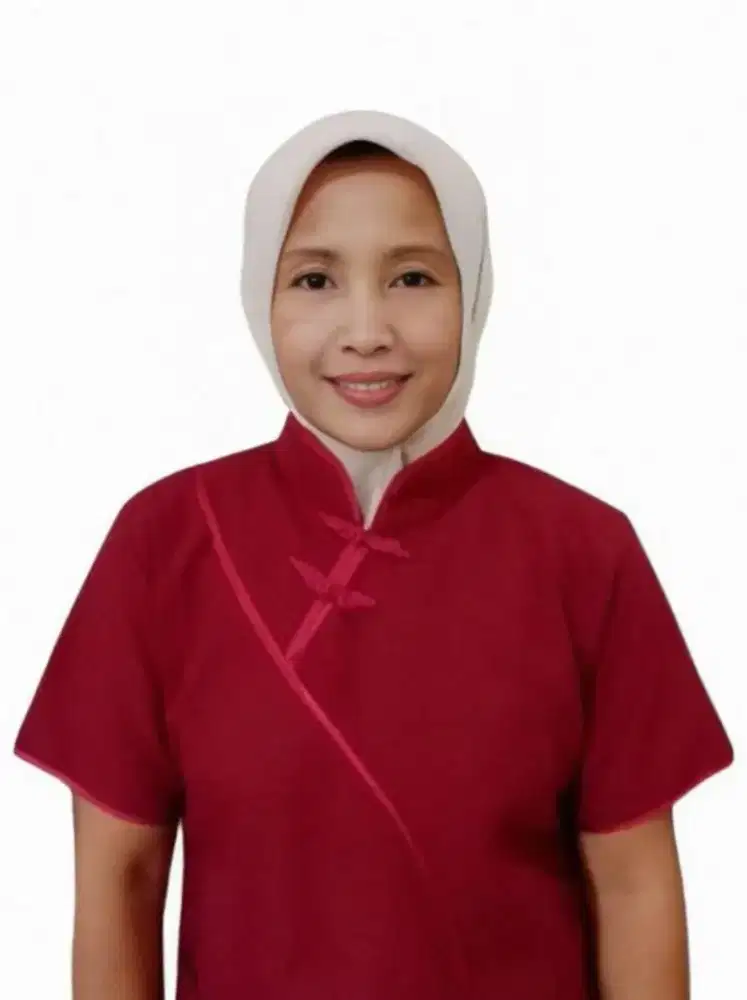 PENYEDIA JASA PRT & SUSTER SIAP KERJA, PROSES CEPAT DAN BERGARANSI